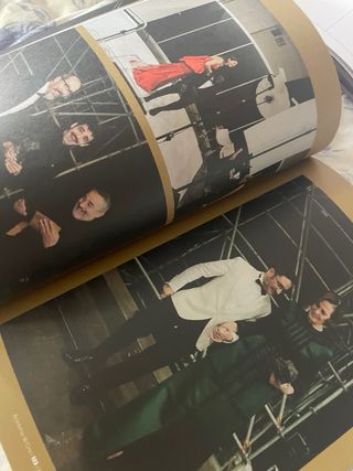 Especial Academia de Cine 2024.  38 Premios Goya.