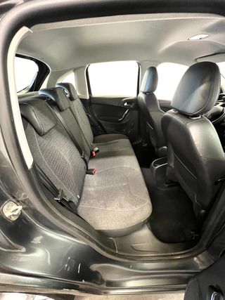 Citroen C3 2016