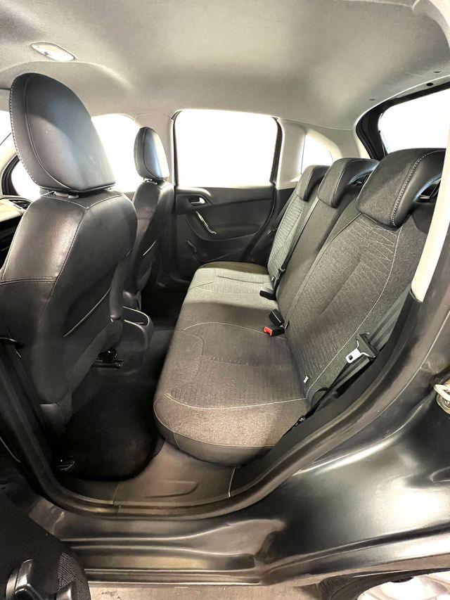 Citroen C3 2016