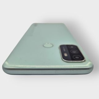 TELEFONO CELLULARE OPPO A53 4GB RAM 64GB VERDE