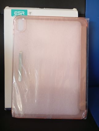 Funda ESR para iPad 10ª Gen