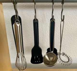 Cocinita Infantil de Madera