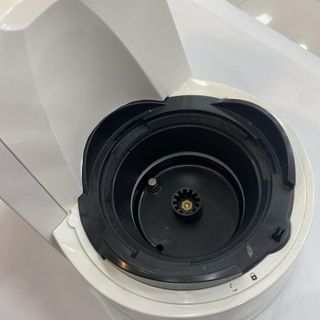 ROBOT COCINA LUTHOUS MASTERMIX