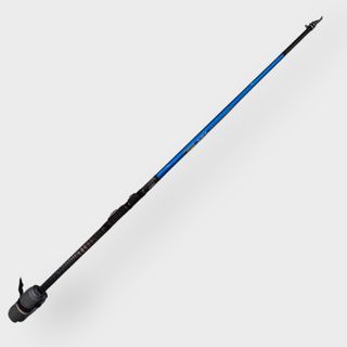 CAÑA DE PESCAR NATION EGI TREK 3.0M CON FUNDA