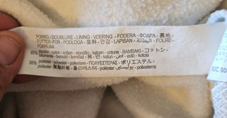 Felpa con cappuccio per ragazzo 11-12 anni