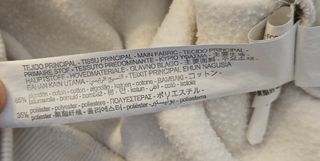 Felpa con cappuccio per ragazzo 11-12 anni