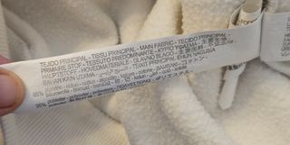 Felpa con cappuccio per ragazzo 11-12 anni