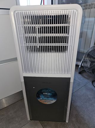 Cecotec Forceclima 9450