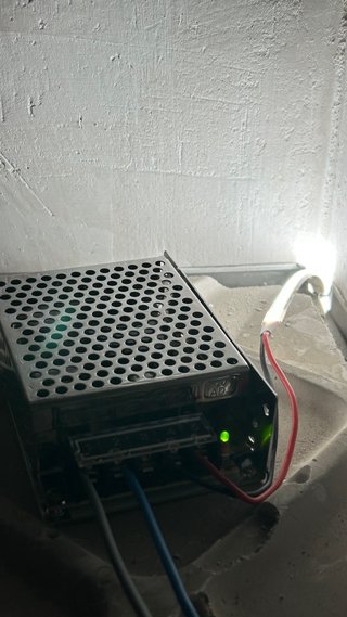 Electricista Xirivella económico profesional