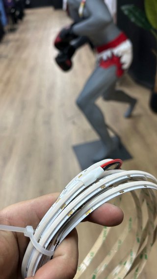 Electricista Xirivella económico profesional