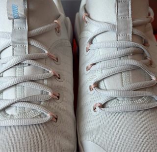 NIKE Free Metcon 6 Wmns Gris. 
talla 41