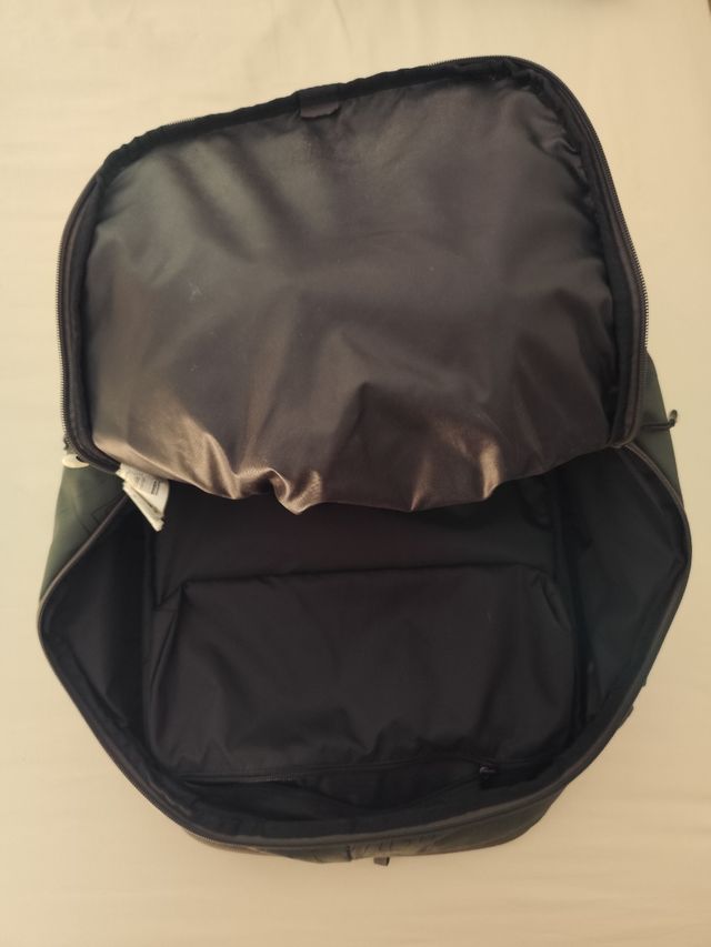 Mochila Tribord