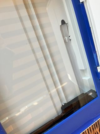 Impresora HP DeskJet 2630