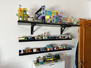 Sets de Lego