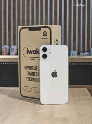 IPHONE 12 64GB