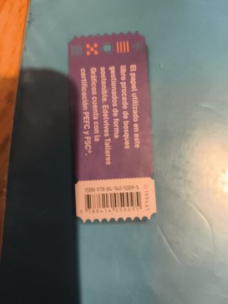 Proyecto: FanFest - Matemáticas 5. Trimestres [...