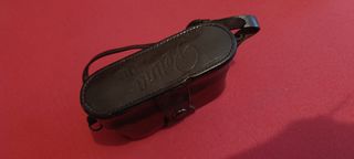 Cámara Kodak Retina Clásica plegable de 35mm