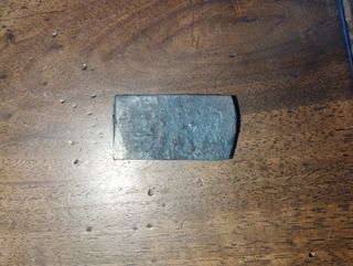 15 cuñas para fijar herramientas