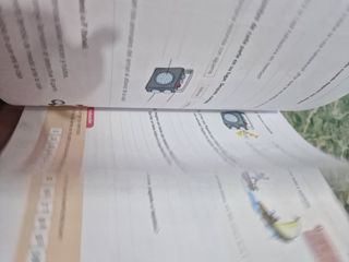 FICHAS COMPRENSION LECTORA 4 PRIMARIA