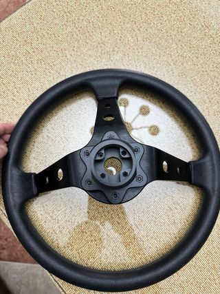 Adattatore Thrustmaster Pineapple