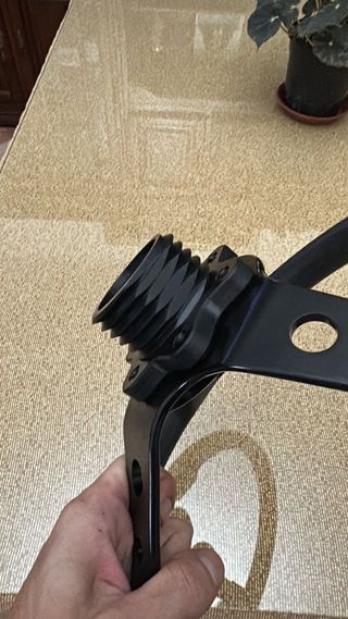 Adattatore Thrustmaster Pineapple