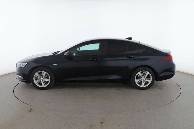 Opel Insignia  GS 1.5 SIDI Turbo Selective