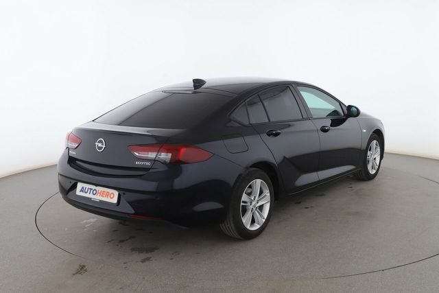 Opel Insignia  GS 1.5 SIDI Turbo Selective