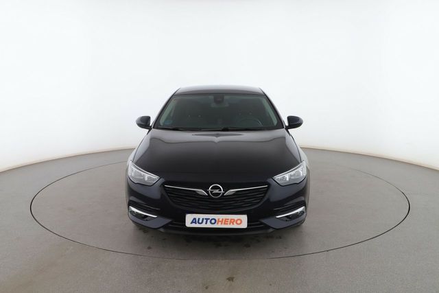 Opel Insignia  GS 1.5 SIDI Turbo Selective