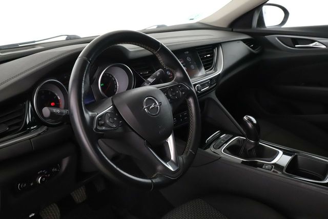 Opel Insignia  GS 1.5 SIDI Turbo Selective