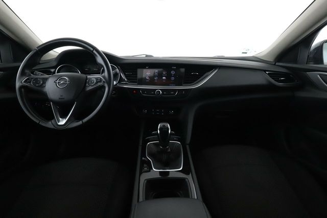 Opel Insignia  GS 1.5 SIDI Turbo Selective