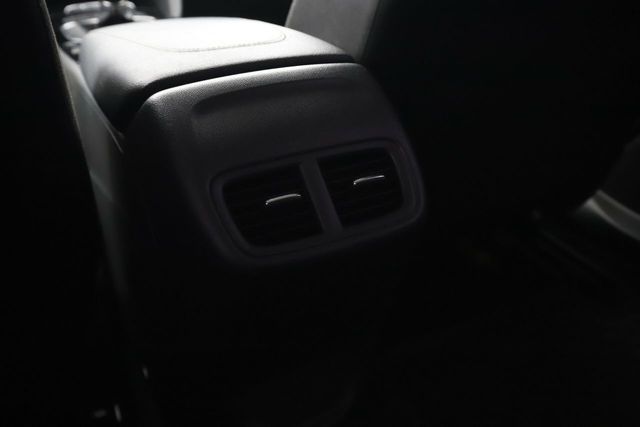 Opel Insignia  GS 1.5 SIDI Turbo Selective