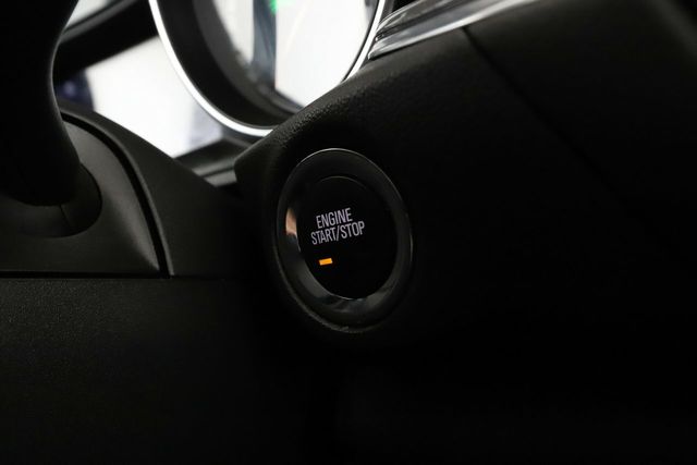 Opel Insignia  GS 1.5 SIDI Turbo Selective