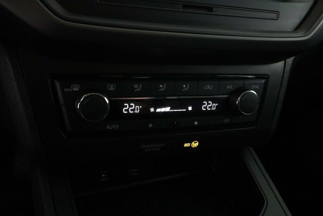 Seat Ibiza 1.0 TSI Style Plus