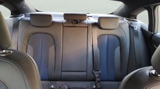 BMW Serie 2 218d Gran Coupe 110 kW (150 CV)