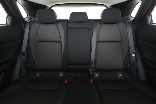 Mazda CX-30 2.0 e-Skyactiv-X Mild-Hybrid Zenith AWD