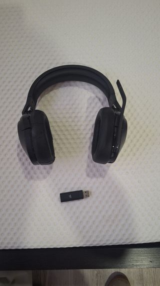 Pack PS5 con Juegos y Accesorios