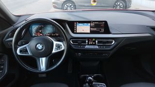 BMW Serie 2 218d Gran Coupe 110 kW (150 CV)