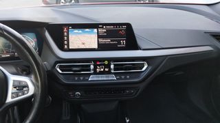 BMW Serie 2 218d Gran Coupe 110 kW (150 CV)