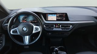 BMW Serie 2 218d Gran Coupe 110 kW (150 CV)