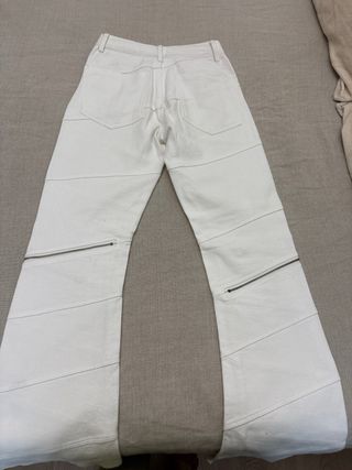 Pantalón denim Nicoli talla 32