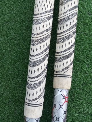 Palos de golf Ping G25 Madera  3y5, Zurdo 