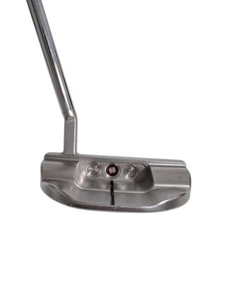Scotty Cameron Special Select Fastback 1.5 Putter