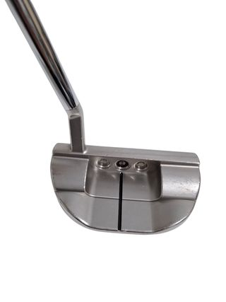 Scotty Cameron Special Select Fastback 1.5 Putter