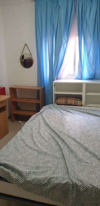 Habitación en alquiler ,  Torremolinos