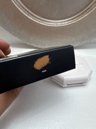 Fenty Beauty Pro Filt'r Base de Maquillaje