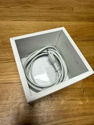 Router wireless Apple AirPort Extreme