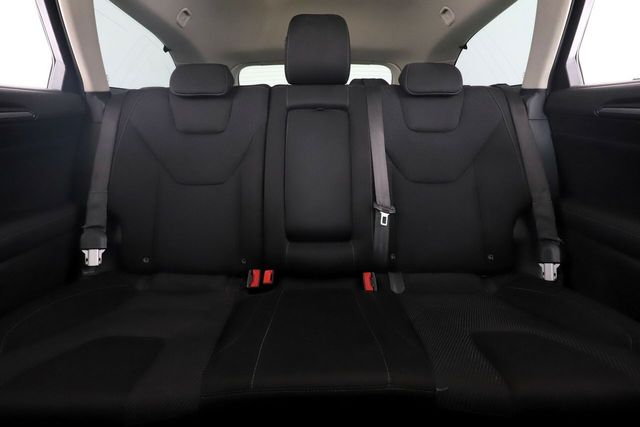 Ford Mondeo 1.5 EcoBoost Titanium