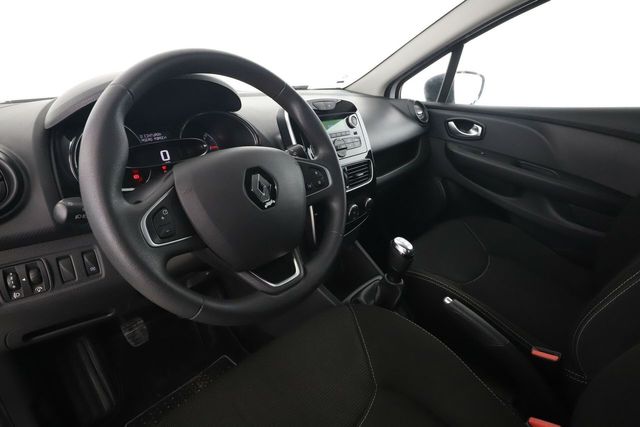 Renault Clio 1.5 dCi Energy Business