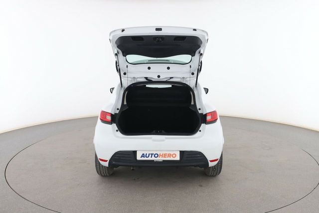 Renault Clio 1.5 dCi Energy Business