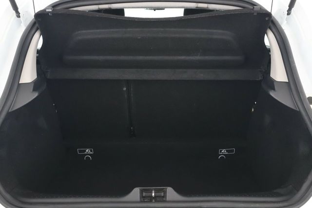 Renault Clio 1.5 dCi Energy Business